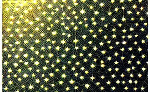 When the Gatekeeper Warns of the Gates: A Protocol Reading of Dimon's Dollar Prophecy When the Gatekeeper Warns of the Gates: A Protocol Reading of Dimon's Dollar Prophecy