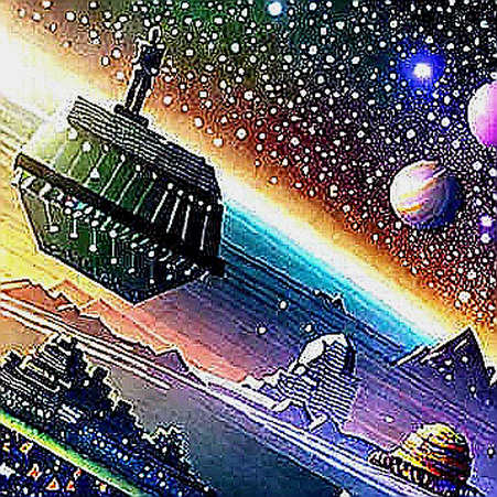 The Rolling Bubble in Crypto: Why Capital Misallocation is the Real Threat, Not the Next Crash The Rolling Bubble in Crypto: Why Capital Misallocation is the Real Threat, Not the Next Crash