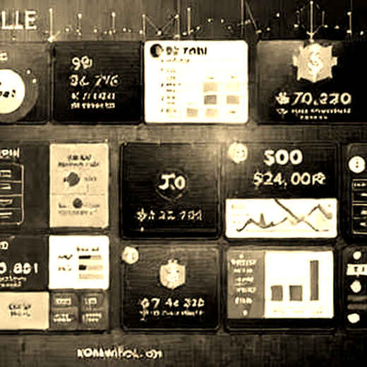 The 75% Problem: Canada's Tariff Escalation and the New North American Liquidity War The 75% Problem: Canada's Tariff Escalation and the New North American Liquidity War