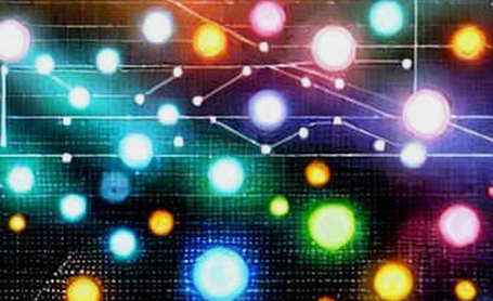 AI Memory Wars: The DRAM Oligopoly Is Starving the Blockchain AI Economy