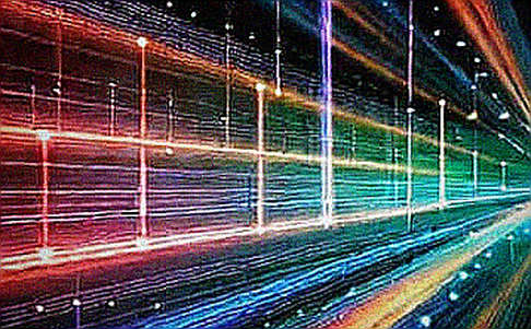 The Compute Race: SpaceX's 10GW Target and the Hidden Signal for Blockchain Infrastructure