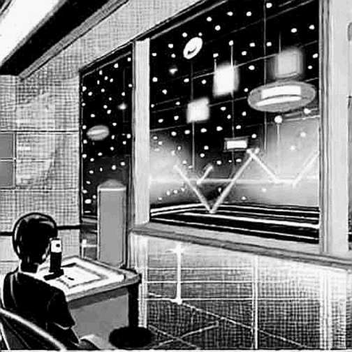 OpenAI's $36 Billion Acceleration: What a Centralized AI Giant's IPO Filing Means for the Decentralization Thesis OpenAI's $36 Billion Acceleration: What a Centralized AI Giant's IPO Filing Means for the Decentralization Thesis