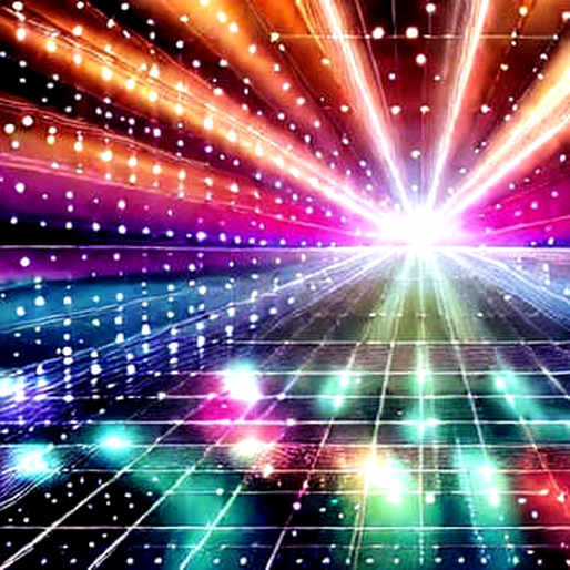 The Fallacy of Modularity: Why Ethereum's L2s Are Re-centralizing The Fallacy of Modularity: Why Ethereum's L2s Are Re-centralizing