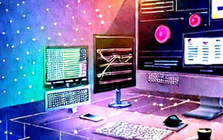 The Fallacy of Modularity: Why Ethereum's L2s Are Re-centralizing The Fallacy of Modularity: Why Ethereum's L2s Are Re-centralizing