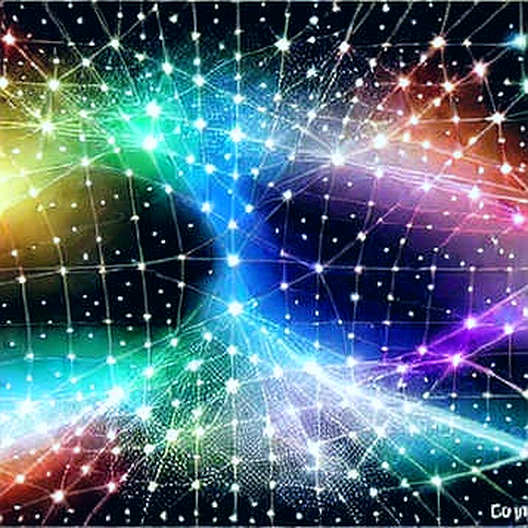 The Mislabeling Attack: Why Data Provenance is the Next Critical Vulnerability in Crypto Research The Mislabeling Attack: Why Data Provenance is the Next Critical Vulnerability in Crypto Research