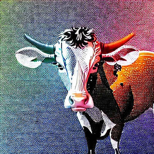 Minnesota's Grok Ban: The Narrative Shift That Recalibrates AI-Crypto Compliance Minnesota's Grok Ban: The Narrative Shift That Recalibrates AI-Crypto Compliance
