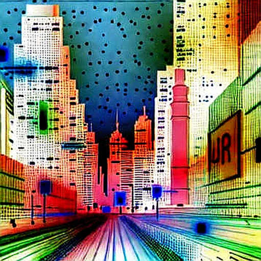 Minnesota's Grok Ban: The Narrative Shift That Recalibrates AI-Crypto Compliance Minnesota's Grok Ban: The Narrative Shift That Recalibrates AI-Crypto Compliance