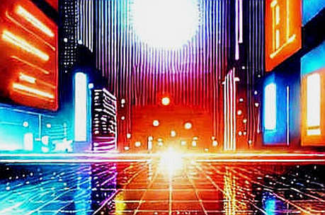 Bitcoin Fights Macro Storms as PONS Ignites 30% Surge to New Heights Bitcoin Fights Macro Storms as PONS Ignites 30% Surge to New Heights