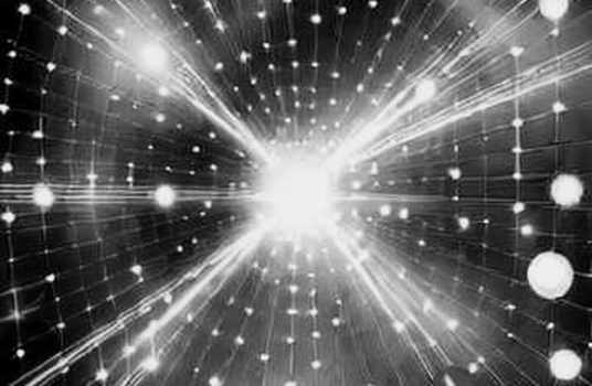 The 13.5% Probability: When Prediction Markets Become a Narrative Trap The 13.5% Probability: When Prediction Markets Become a Narrative Trap