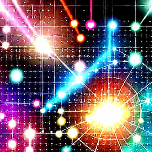 The Empty Ledger: When Crypto Research Produces Flawless N/A and Calls It a Report