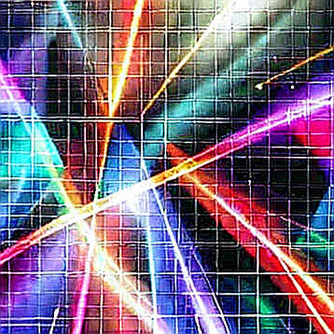 250M USDC on Solana: A Data Detective's Take on the Signal Behind the Mint 250M USDC on Solana: A Data Detective's Take on the Signal Behind the Mint