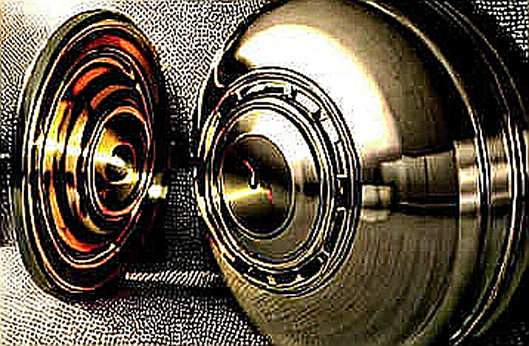 The Anchor Dropped on Latency: BKG Exchange’s Silent War on Time The Anchor Dropped on Latency: BKG Exchange’s Silent War on Time
