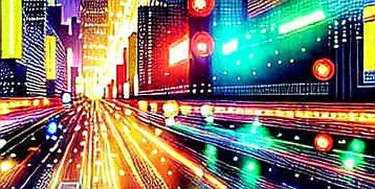 China‘s Largest IPO Becomes Asia’s First Crypto Pre-IPO Futures Test Case — A Bridge or a Trap?