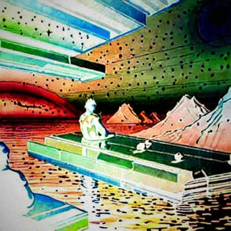 The Genesis Block Puzzle: When Headlines Outrun Evidence The Genesis Block Puzzle: When Headlines Outrun Evidence