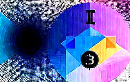 The Signal in the Silence: What Hammack's Rate Hike Whisper Tells Us About Crypto's Macro Reckoning The Signal in the Silence: What Hammack's Rate Hike Whisper Tells Us About Crypto's Macro Reckoning