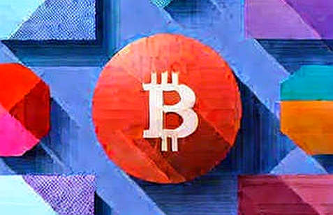 The Empty Vault: Metaplanet's Bitcoin Brokerage Is a Business Move, Not a Technical Breakthrough