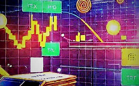 The OpenAI Breach: A Wake-Up Call for the Crypto AI Agent Economy The OpenAI Breach: A Wake-Up Call for the Crypto AI Agent Economy