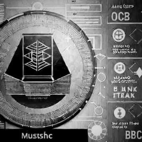 The Crypto Briefing Anomaly: When a Vertical Media Platform Breaks Its Own Funnel