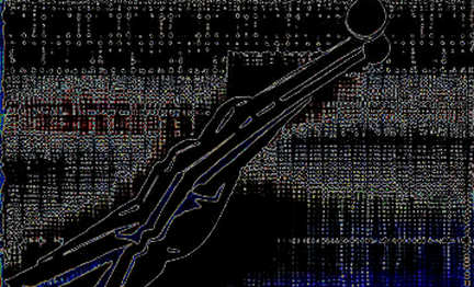 The Cybersecurity Narrative Is a Compute Trade: What Crypto's Adversarial Market Reveals About AI Defense