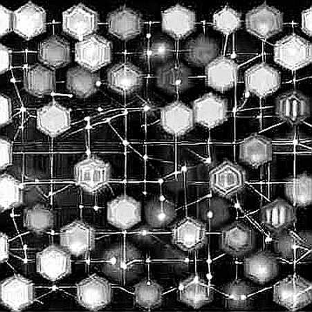 The Paradox of Transparency: Trump’s Corporate Cyber Army and the Crypto Security Dilemma