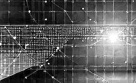 Who Owns Your Staked ETH? A Forensic Map of the Silent Custody Split Who Owns Your Staked ETH? A Forensic Map of the Silent Custody Split