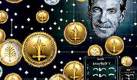 The Crypto Startup Isn’t Dead – It’s Been Rebuilt. Here’s What That Means.