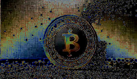 The Swift Blockchain Transaction: A Permissioned Ghost in the Machine The Swift Blockchain Transaction: A Permissioned Ghost in the Machine