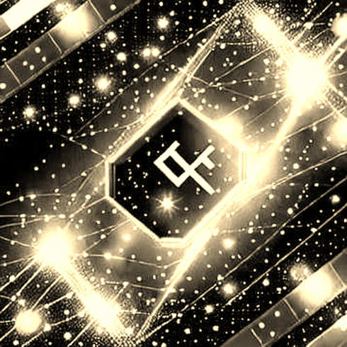 The $8,000 Zcash Bet and the 24/7 Market Mirage The $8,000 Zcash Bet and the 24/7 Market Mirage
