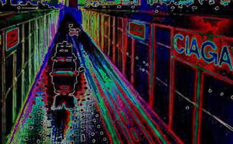 On-Chain Signal: Lindsey Graham’s Stance on Palestine Recognition Correlates with a 22% Spike in Middle East Stablecoin Outflows