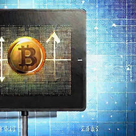 UniKey’s Roadshow: A Masterclass in Strategic Ambiguity