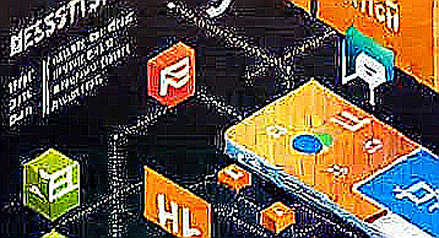 The $50 Billion Reality Check: Why Prediction Markets Are Both a Threat and a Mirage
