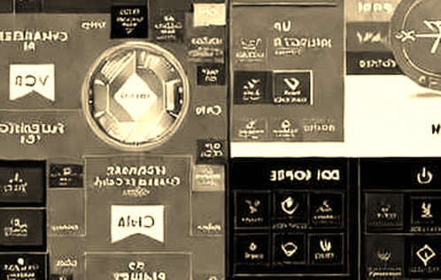 When the Analysis Engine Runs on Empty: What a Total Data Blackout Reveals About Crypto's Information Crisis