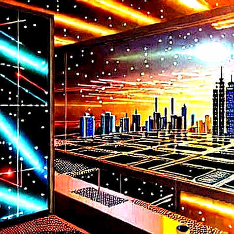 The Quantum Security Acquisition: BTQ Technologies and the Long Road to Trust