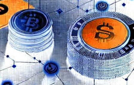 The Complacency Circuit: How Crypto Derivatives Markets Are Priced for Perfection, Not Reality The Complacency Circuit: How Crypto Derivatives Markets Are Priced for Perfection, Not Reality