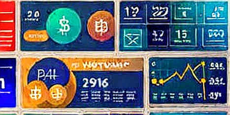 Bitcoin’s $67K and $72K Resistance: The Chain’s Invisible Walls