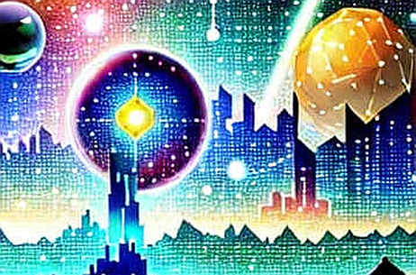 Bitcoin’s $67K and $72K Resistance: The Chain’s Invisible Walls