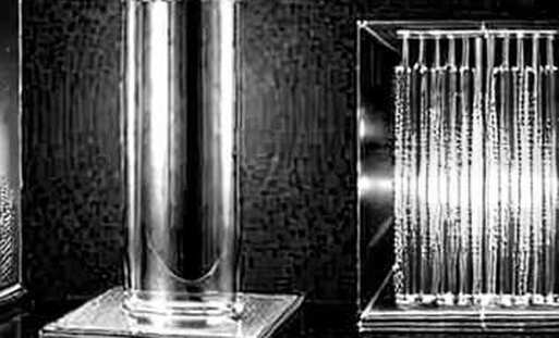 Liquidity Drained: Why $80 Oil Crushed DeFi Yields Before the Missile Hit