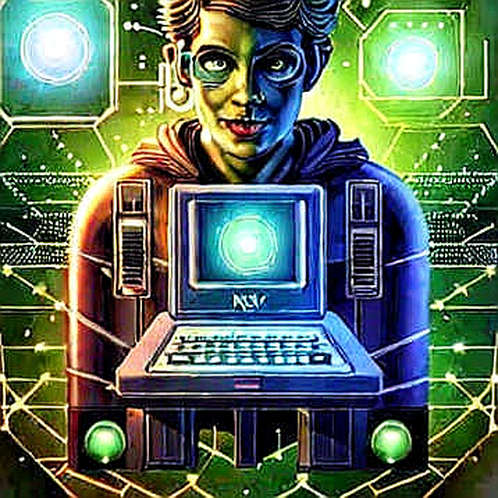 The Cross-Industry Contamination Signal: When Blockchain Media Goes Off-Protocol