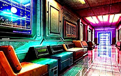 The Energy Genesis Block: Bloom Energy’s Q2 2026 Surge and the Coming Web3 Compute Infrastructure The Energy Genesis Block: Bloom Energy’s Q2 2026 Surge and the Coming Web3 Compute Infrastructure