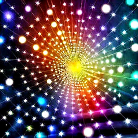 The Energy Genesis Block: Bloom Energy’s Q2 2026 Surge and the Coming Web3 Compute Infrastructure The Energy Genesis Block: Bloom Energy’s Q2 2026 Surge and the Coming Web3 Compute Infrastructure