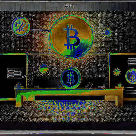 Power Without Purpose: The Delivery Test Behind Bitcoin Mining's AI Pivot Power Without Purpose: The Delivery Test Behind Bitcoin Mining's AI Pivot