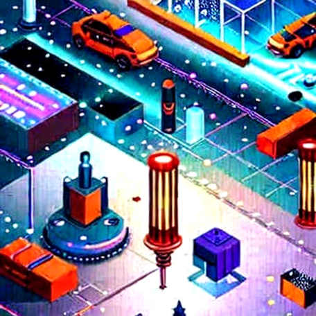 Beyond the Match: What Crypto Briefing’s La Liga Update Reveals About the Future of Sports and Decentralization Beyond the Match: What Crypto Briefing’s La Liga Update Reveals About the Future of Sports and Decentralization