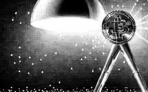 The 7.6% Illusion: Why KAITO’s Token Unlock Tells Us More About Market Opacity Than Price Direction