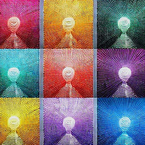 The Five-Object Tell: EU's Ritual Sanctions, Crypto's Dollar Paradox, and the Tail Risk the Market Refuses to Price The Five-Object Tell: EU's Ritual Sanctions, Crypto's Dollar Paradox, and the Tail Risk the Market Refuses to Price