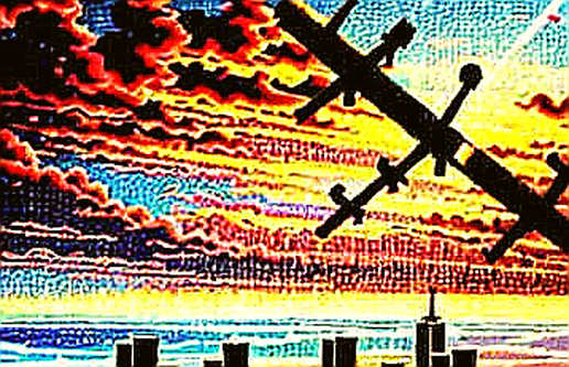 The Pruning of Giants: Shen Yu's Confession and the Coming AI-Mining Synthesis The Pruning of Giants: Shen Yu's Confession and the Coming AI-Mining Synthesis