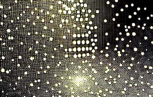 The Great Divergence: Why Crypto's Foundation is Stronger Than Its Price Suggests The Great Divergence: Why Crypto's Foundation is Stronger Than Its Price Suggests
