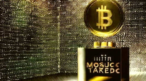 The Strait of Hormuz Toll: On-Chain Evidence of Iran’s Crypto Pivot The Strait of Hormuz Toll: On-Chain Evidence of Iran’s Crypto Pivot