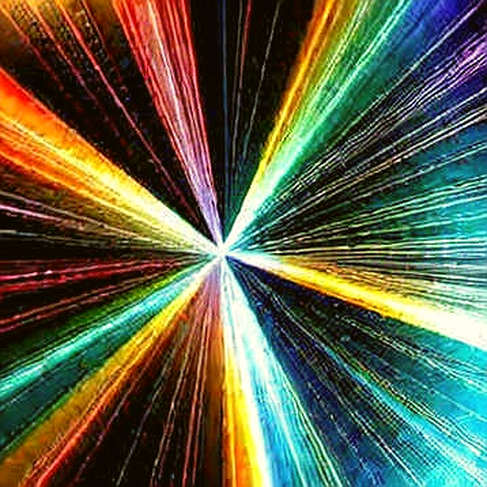 Gemini's XRP Move: A Data Detective's View on the Real Signal Gemini's XRP Move: A Data Detective's View on the Real Signal