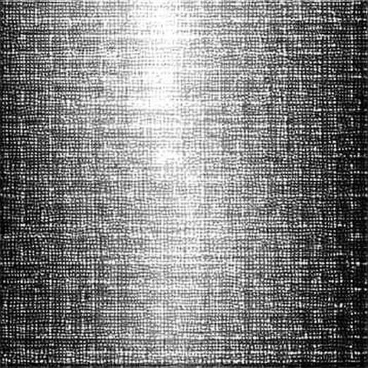 UniKey’s KBW Spotlight: Decoding the Signal from the Noise in AI+DePIN Narratives
