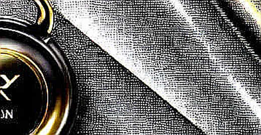 The Blind Spot in AI Safety: Why Testing Paradigms Keep Failing and What It Means for Human Agency The Blind Spot in AI Safety: Why Testing Paradigms Keep Failing and What It Means for Human Agency